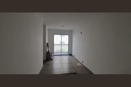 Apartamento à venda com 2 quartos, 50m² em Jardim do Lago, Campinas
