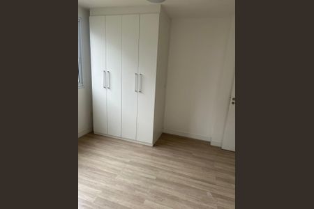 Apartamento à venda com 3 quartos, 110m² em Barra da Tijuca, Rio de Janeiro