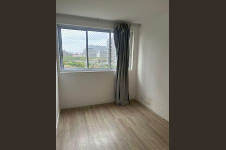 Apartamento à venda com 3 quartos, 110m² em Barra da Tijuca, Rio de Janeiro