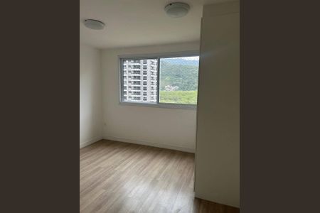 Apartamento à venda com 3 quartos, 110m² em Barra da Tijuca, Rio de Janeiro