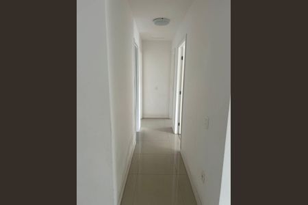 Apartamento à venda com 3 quartos, 110m² em Barra da Tijuca, Rio de Janeiro