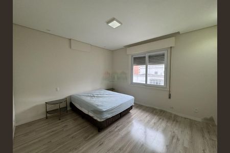 Apartamento à venda com 3 quartos, 239m² em Higienópolis, São Paulo