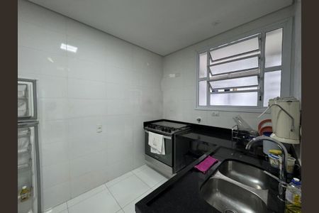 Apartamento à venda com 3 quartos, 239m² em Higienópolis, São Paulo