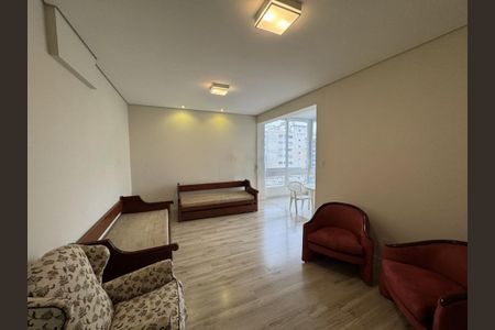 Apartamento à venda com 3 quartos, 239m² em Higienópolis, São Paulo
