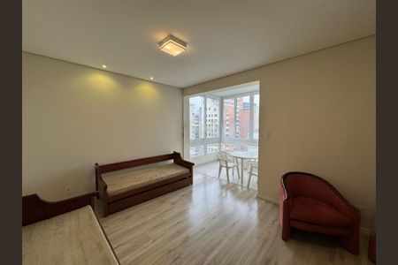 Apartamento à venda com 3 quartos, 239m² em Higienópolis, São Paulo