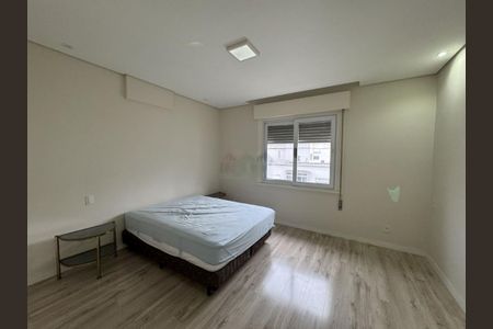 Apartamento à venda com 3 quartos, 239m² em Higienópolis, São Paulo