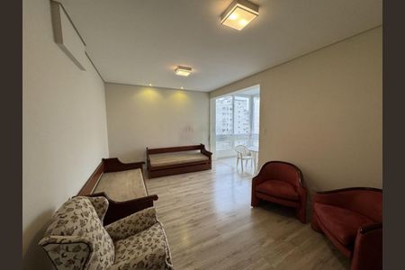 Apartamento à venda com 3 quartos, 239m² em Higienópolis, São Paulo