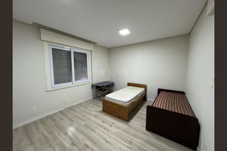 Apartamento à venda com 3 quartos, 239m² em Higienópolis, São Paulo
