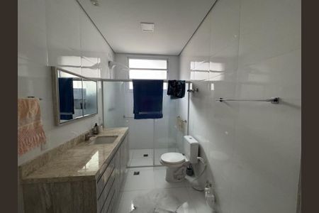 Apartamento à venda com 3 quartos, 239m² em Higienópolis, São Paulo