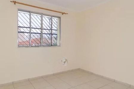 Casa à venda com 2 quartos, 99m² em Vila Bertioga, São Paulo