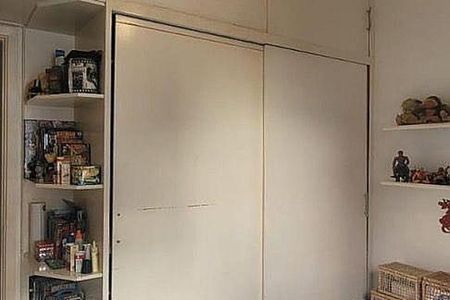 Apartamento à venda com 3 quartos, 81m² em Recreio dos Bandeirantes, Rio de Janeiro