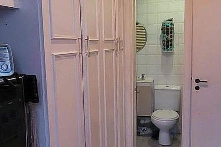 Apartamento à venda com 3 quartos, 81m² em Recreio dos Bandeirantes, Rio de Janeiro