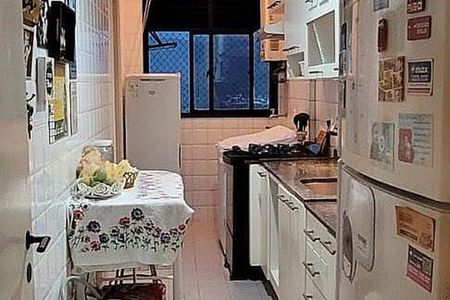 Apartamento à venda com 3 quartos, 81m² em Recreio dos Bandeirantes, Rio de Janeiro