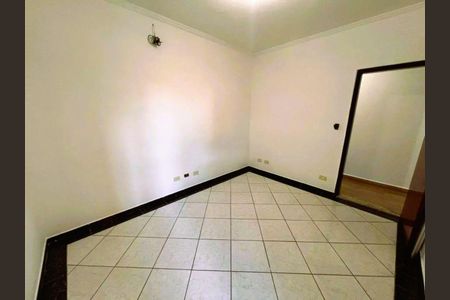 Apartamento à venda com 2 quartos, 157m² em Vila Alzira, Santo André