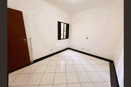 Apartamento à venda com 2 quartos, 157m² em Vila Alzira, Santo André
