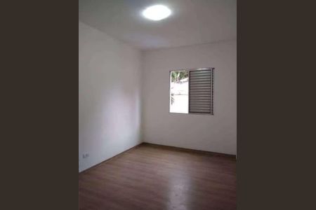 Apartamento à venda com 2 quartos, 49m² em Demarchi, São Bernardo do Campo