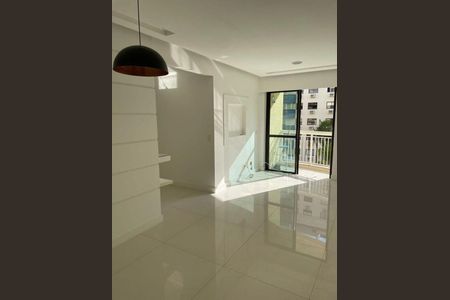 Apartamento à venda com 2 quartos, 80m² em Recreio dos Bandeirantes, Rio de Janeiro