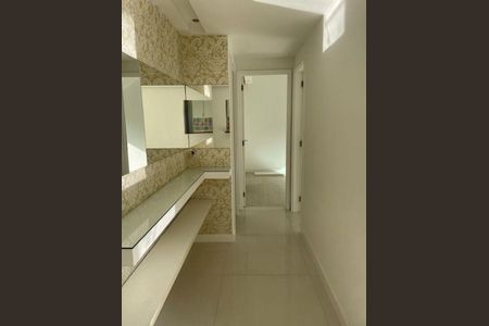Apartamento à venda com 2 quartos, 80m² em Recreio dos Bandeirantes, Rio de Janeiro