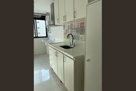 Apartamento à venda com 2 quartos, 80m² em Recreio dos Bandeirantes, Rio de Janeiro