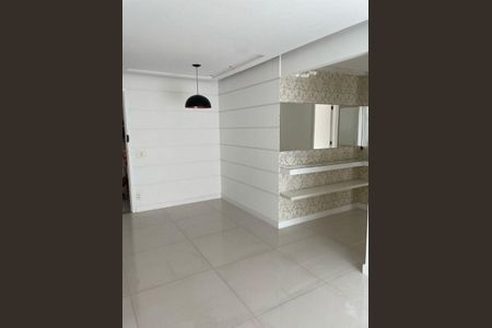 Apartamento à venda com 2 quartos, 80m² em Recreio dos Bandeirantes, Rio de Janeiro