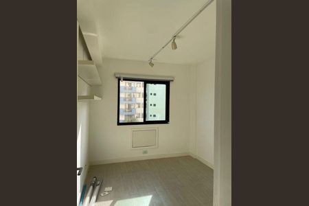 Apartamento à venda com 2 quartos, 80m² em Recreio dos Bandeirantes, Rio de Janeiro
