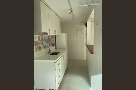 Apartamento à venda com 2 quartos, 80m² em Recreio dos Bandeirantes, Rio de Janeiro