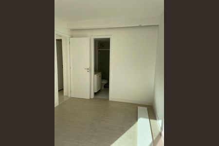 Apartamento à venda com 2 quartos, 80m² em Recreio dos Bandeirantes, Rio de Janeiro
