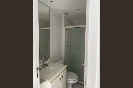 Apartamento à venda com 2 quartos, 80m² em Recreio dos Bandeirantes, Rio de Janeiro