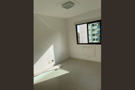 Apartamento à venda com 2 quartos, 80m² em Recreio dos Bandeirantes, Rio de Janeiro