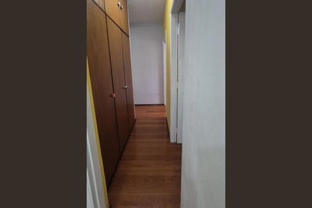Apartamento à venda com 2 quartos, 59m² em Vila Mimosa, Campinas