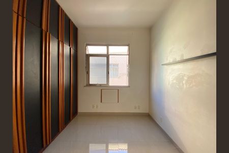 Apartamento para alugar com 75m², 2 quartos e 1 vaga Apartamento para alugar com 75m², 2 quartos e 1 vagaQuarto 1