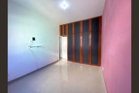 Apartamento para alugar com 75m², 2 quartos e 1 vaga Apartamento para alugar com 75m², 2 quartos e 1 vagaSuíte 1