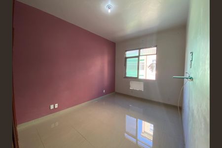 Apartamento para alugar com 75m², 2 quartos e 1 vaga Apartamento para alugar com 75m², 2 quartos e 1 vagaSuíte 1