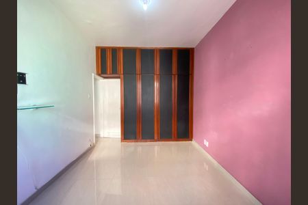 Apartamento para alugar com 75m², 2 quartos e 1 vaga Apartamento para alugar com 75m², 2 quartos e 1 vagaSuíte 1