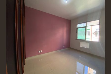 Apartamento para alugar com 75m², 2 quartos e 1 vaga Apartamento para alugar com 75m², 2 quartos e 1 vagaSuíte 1