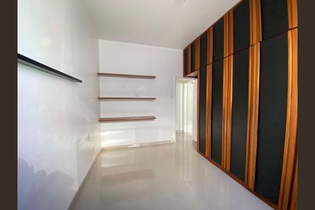 Apartamento para alugar com 75m², 2 quartos e 1 vaga Apartamento para alugar com 75m², 2 quartos e 1 vagaQuarto 1