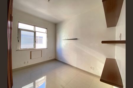 Apartamento para alugar com 75m², 2 quartos e 1 vaga Apartamento para alugar com 75m², 2 quartos e 1 vagaQuarto 1
