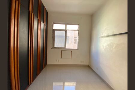 Apartamento para alugar com 75m², 2 quartos e 1 vaga Apartamento para alugar com 75m², 2 quartos e 1 vagaQuarto 1