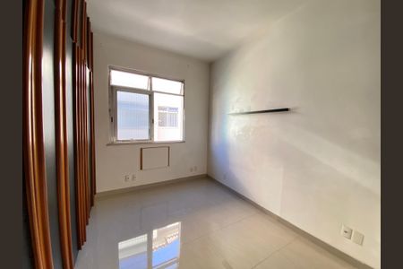 Apartamento para alugar com 75m², 2 quartos e 1 vaga Apartamento para alugar com 75m², 2 quartos e 1 vagaQuarto 1