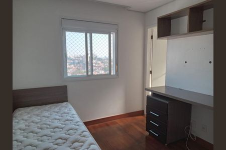 Apartamento à venda com 165m², 3 quartos e 3 vagas