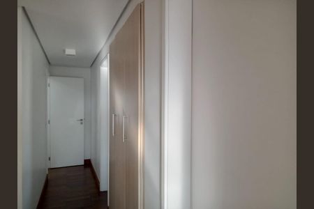 Apartamento à venda com 165m², 3 quartos e 3 vagas