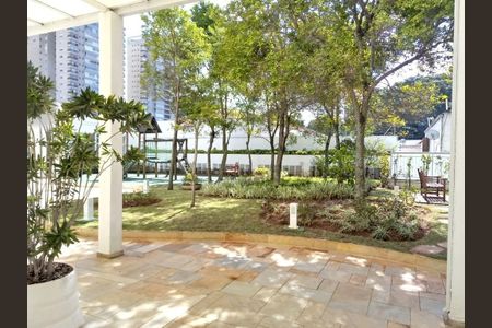 Apartamento à venda com 165m², 3 quartos e 3 vagas