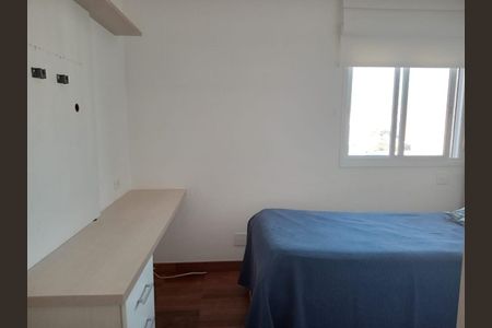 Apartamento à venda com 165m², 3 quartos e 3 vagas