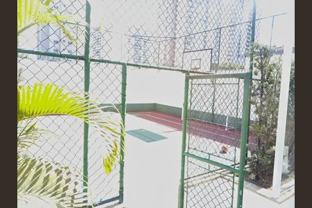 Apartamento à venda com 165m², 3 quartos e 3 vagas