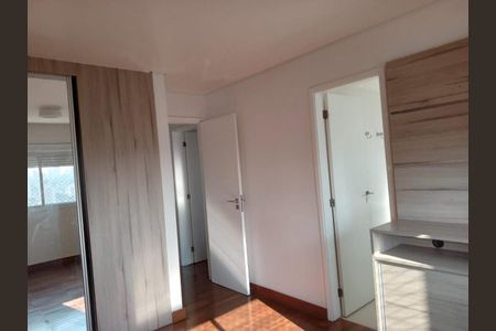 Apartamento à venda com 165m², 3 quartos e 3 vagas