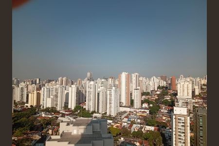 Apartamento à venda com 165m², 3 quartos e 3 vagas