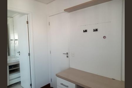 Apartamento à venda com 165m², 3 quartos e 3 vagas