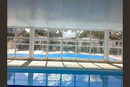 Apartamento à venda com 165m², 3 quartos e 3 vagas