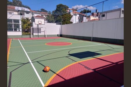 Apartamento à venda com 165m², 3 quartos e 3 vagas