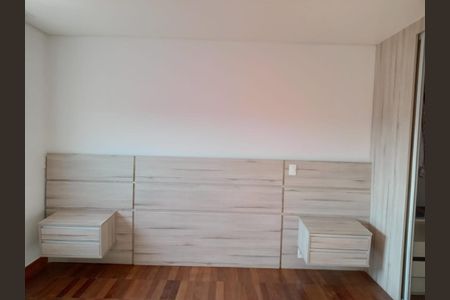 Apartamento à venda com 165m², 3 quartos e 3 vagas